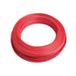 vob-2-5-rouge-100m