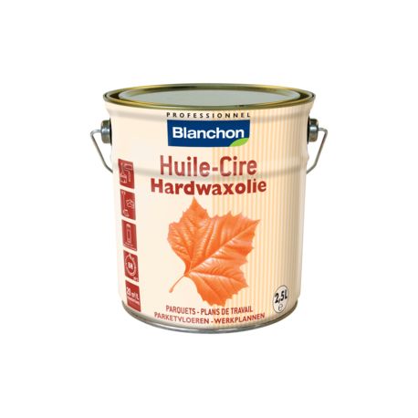 natural oil-wax-2-5l