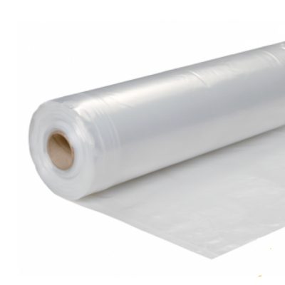 plastic-transparent-0-1-2mx25m-50my