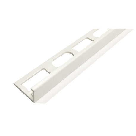 progress-right-pvc-white-10mm-2-70m