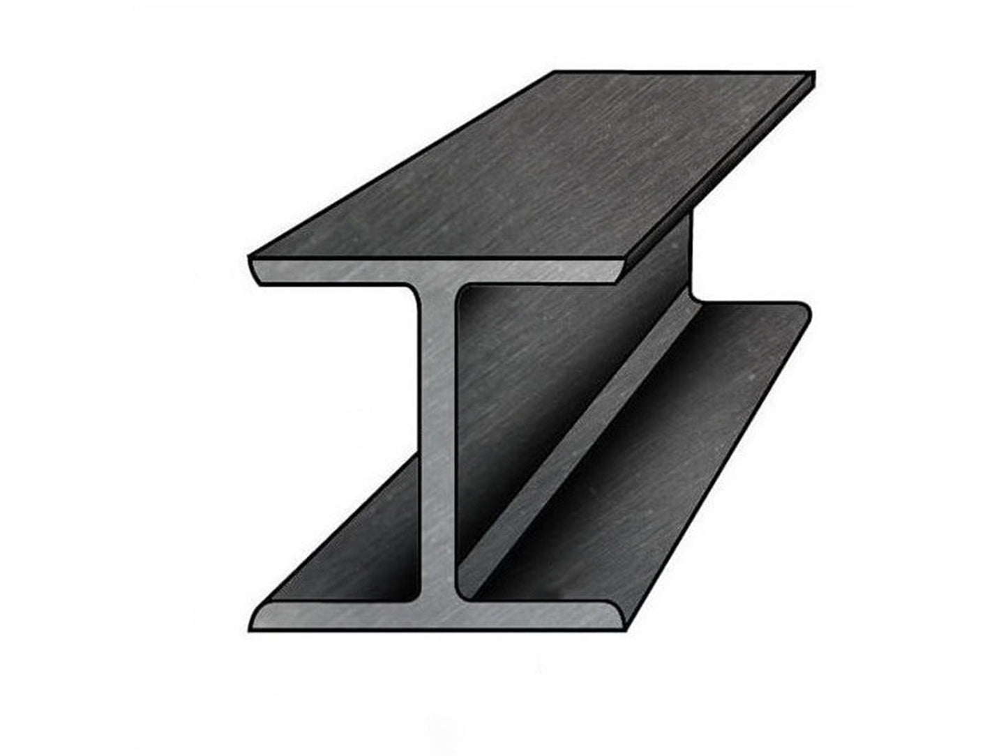 metal-beam-heb-120-27kg-meter