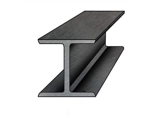 poutrelle-metallique-heb-180-52kg-metre