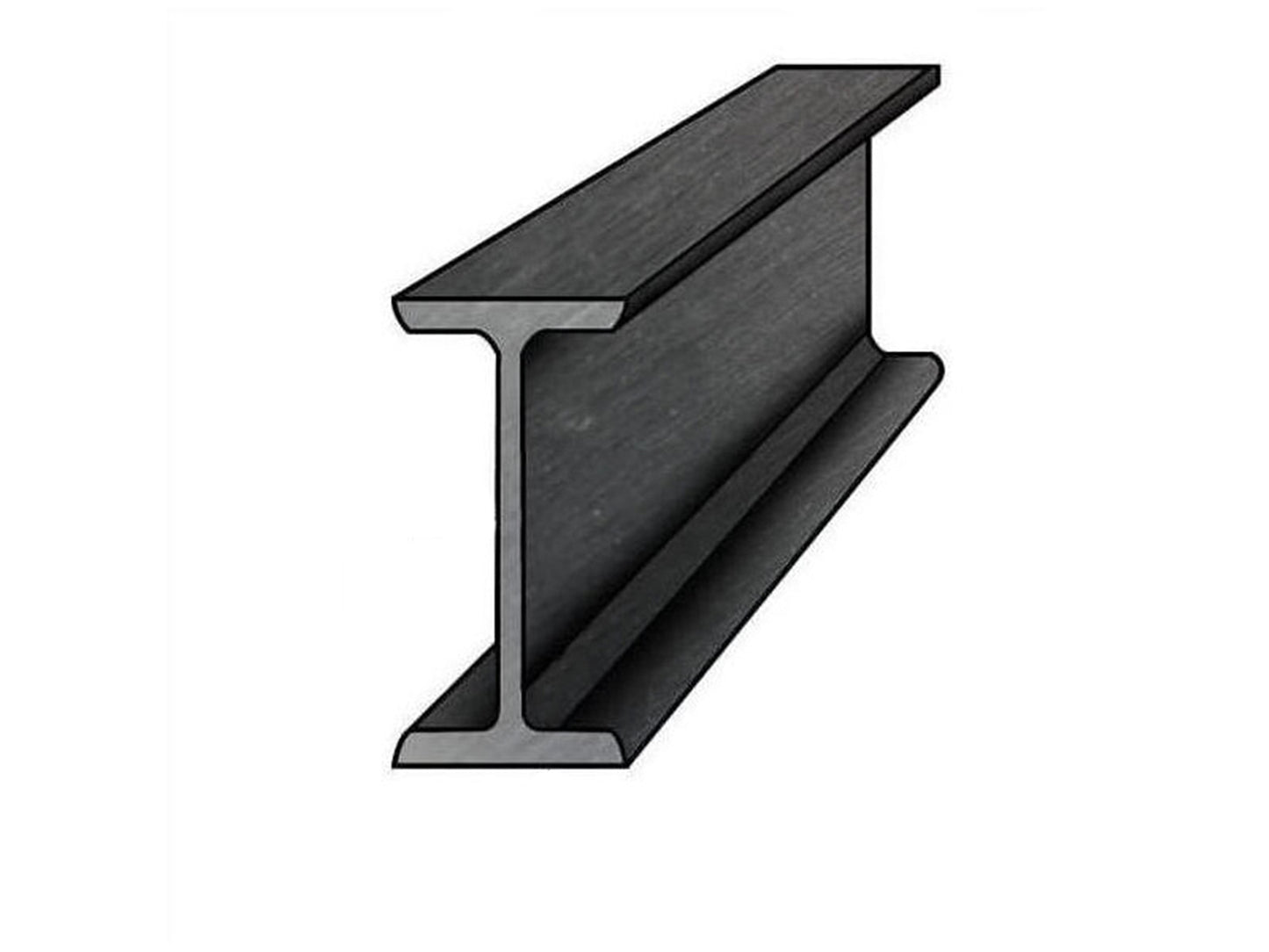 poutrelle-metallique-ipe-330-50kg-metre