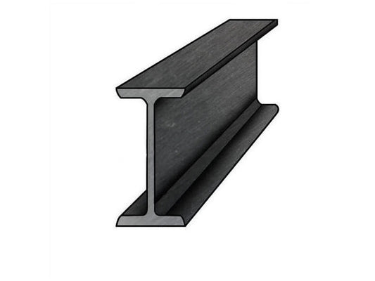 metal-beam-ipe-200-23kg-meter
