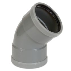 pvc-elbow-90-1jc-45gr-grey