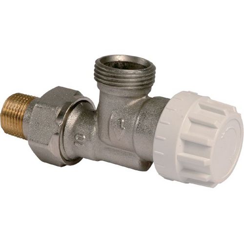 valve-body-1-2-eq-invers-m28x1-2-m22