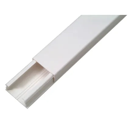 goulotte-legrand-32x20-blanc