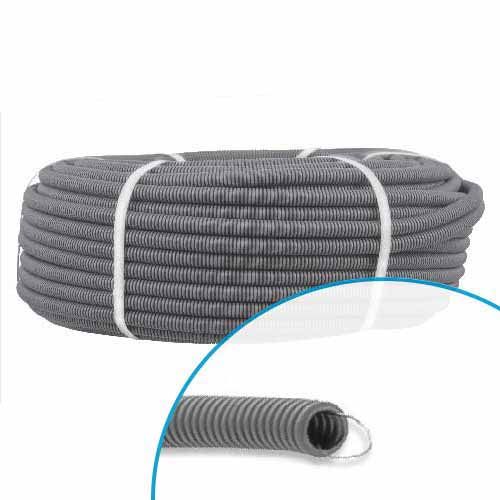 flex-vide-d16-100m