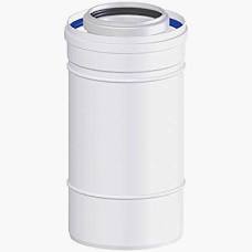 ventouse-concentrique-d-60-100x80tubage
