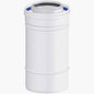 ventouse-concentrique-d-60-100x80tubage