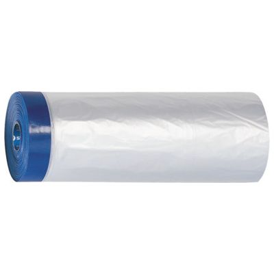 quick-cover-indoor-55x33m