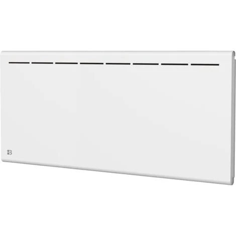 bestherm-radiateur-electrique-fixe-a-inertie-seche-ceramique-2000w