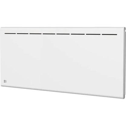 bestherm-radiateur-electrique-fixe-a-inertie-seche-ceramique-2000w