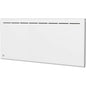 bestherm-radiateur-electrique-fixe-a-inertie-seche-ceramique-2000w
