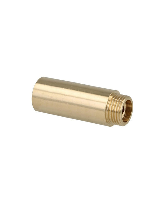 extension-mf-1-2-x-15-brass