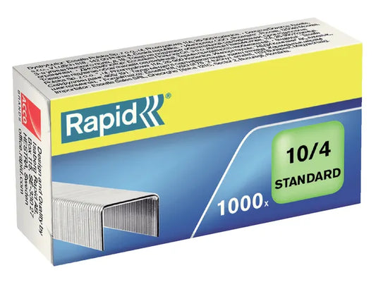 rapid-staples-140-10mm-galv-box-pp-stro