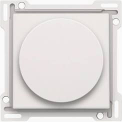 hubcap-dimmer-new-white