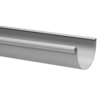 gouttiere-pvc-d-125-gris-4m