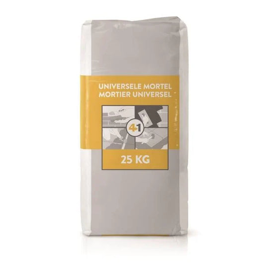 remix-mortier-4-en-1-25-kg