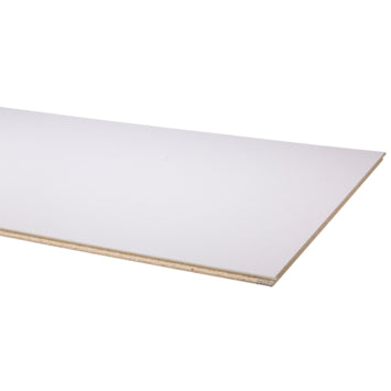mdf-panel-18mm-2-44-1-22-hydro-prepein