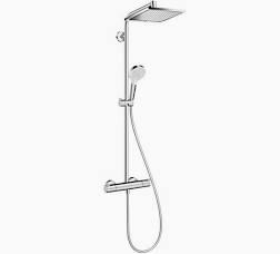 hansgrohe-crometta-s240-set-avec-mitigeu