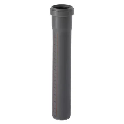 pvc-tuy-50x-1-8-norme-dusine-gris-lg-4m