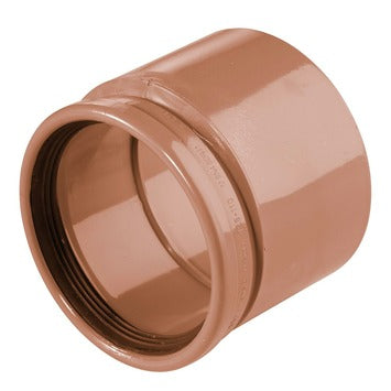 pvc-manchon-110-sn4-2ji-rbr