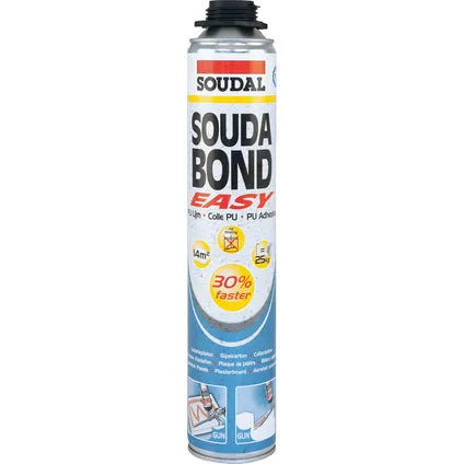 soudal-soudabond-easy-750ml