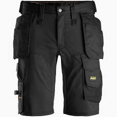 aw-short-stretch-ph-taille-52-noir