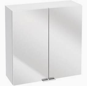 solita-armoire-de-toilette-60cm-bl-mat