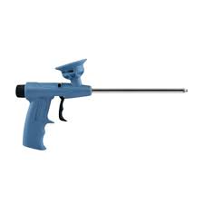 soudal-compact-foam-gun
