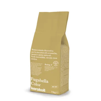 fugabella-color-kk1-01-3kg