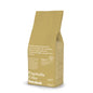 fugabella-color-kk1-01-3kg
