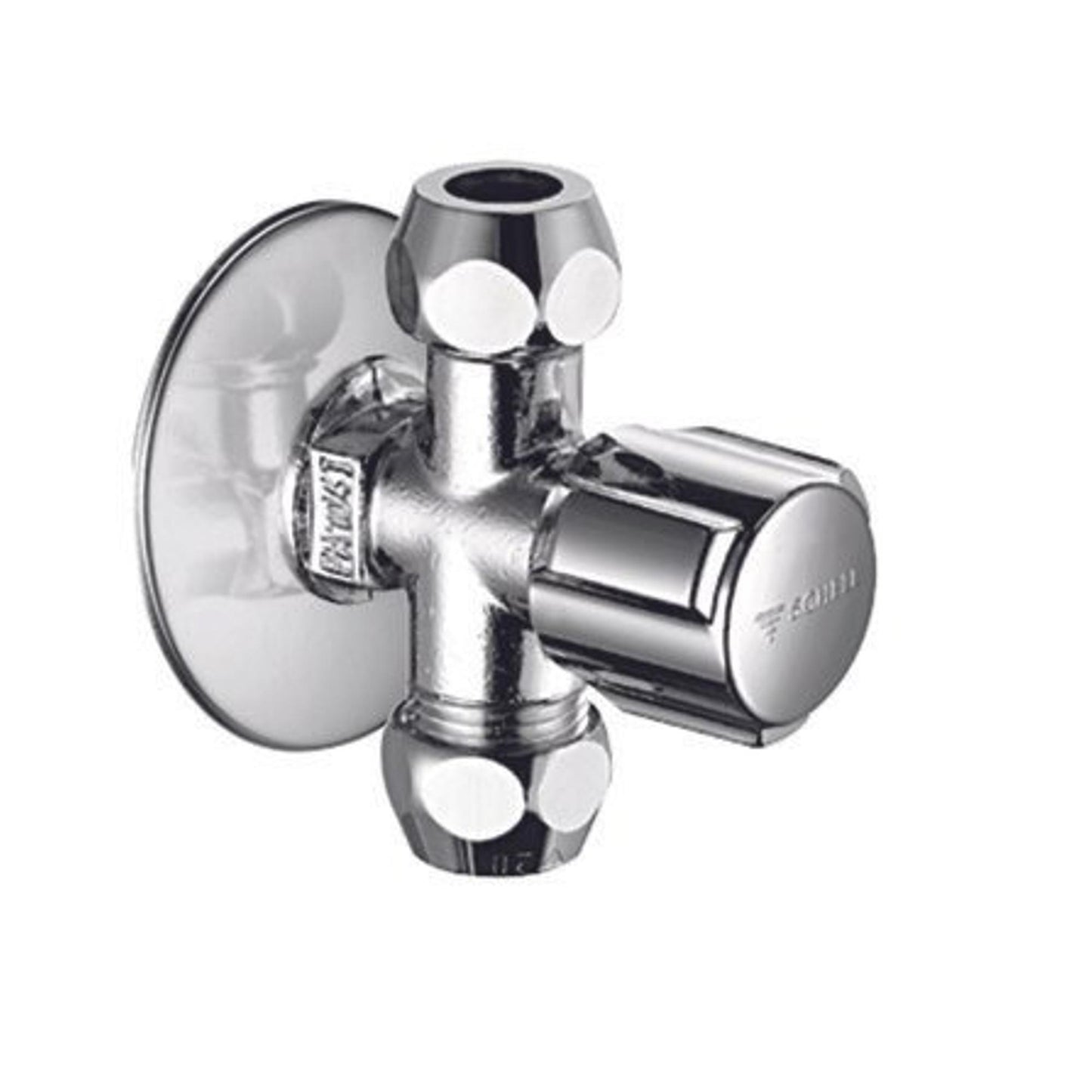 dubbele-hoekklep-1-2-3-8-3-8-belga