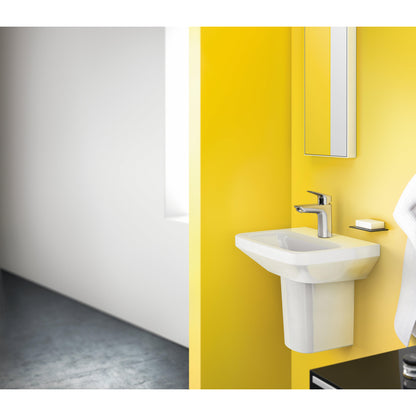 hansgrohe-logis-100-coolstart-mitigeur