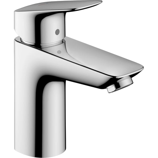 hansgrohe-logis-100-coolstart-mitigeur