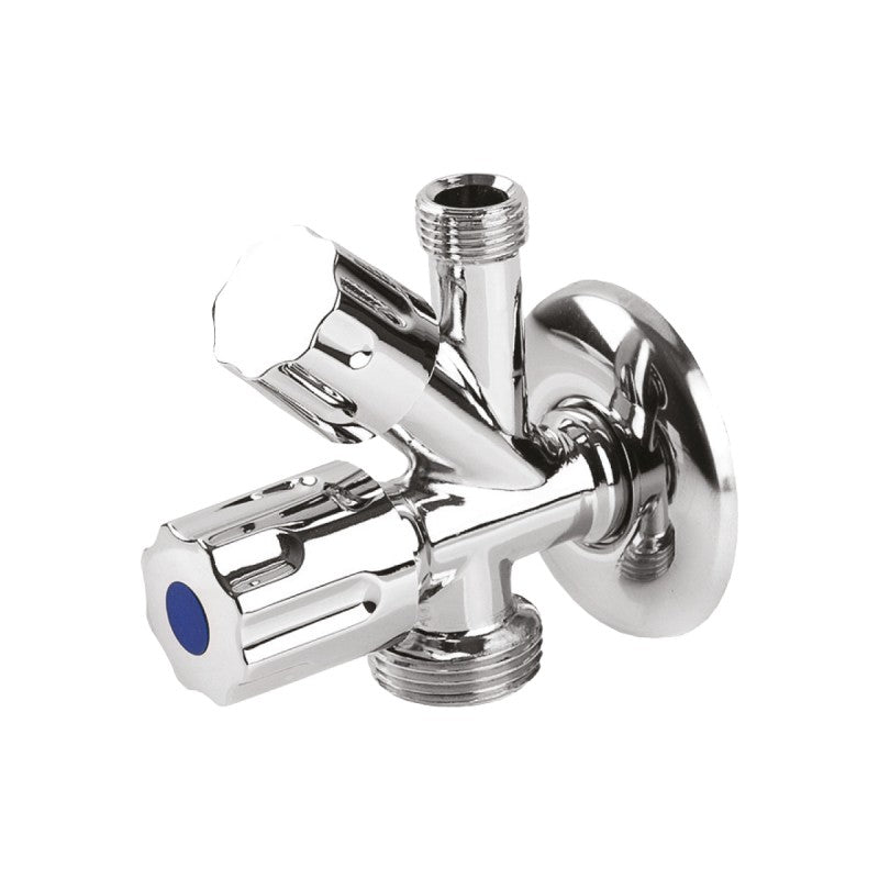 faucet-washing-machine-3-4-1-2m-x-10-2085
