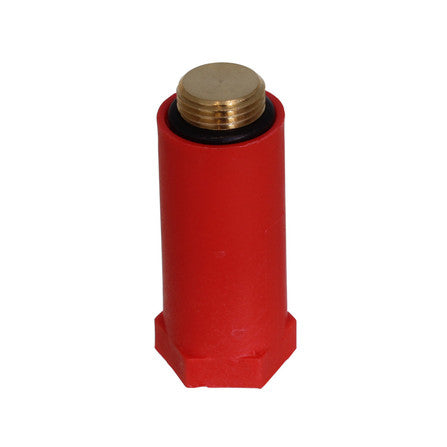 stopper-pvc-1-2-brass-red