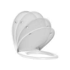boreo-abattant-de-toilette-blanc-brill