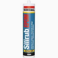 soudal-silirub-epdm-310ml