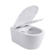 aloni-rim-off-a-softclose-cuvette-design