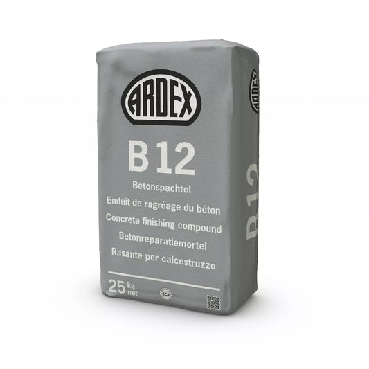 ardex-b12-25kg