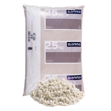 sable-blanc-25kg-40pc-pal