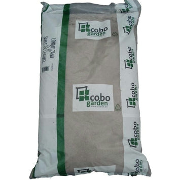 sable-de-lommel-25kg