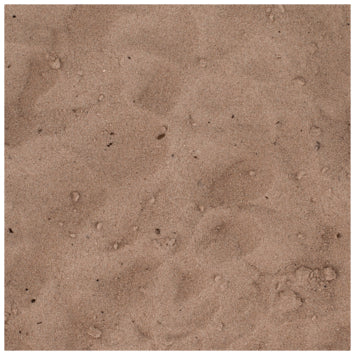 sable-de-lommel-25kg