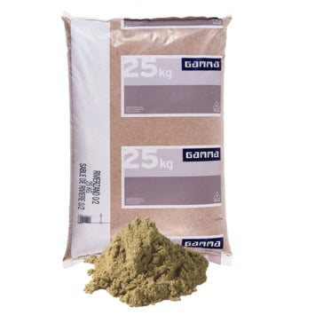 sable-de-riviere-0-4-25kg-40pc-pal