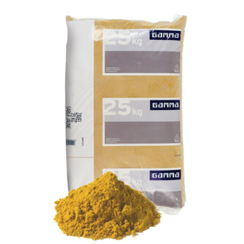 sable-jaune-25kg-40pc-pal