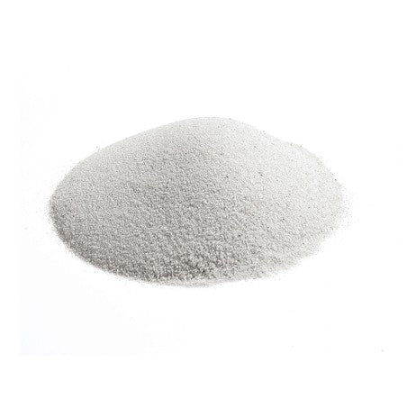 sable-sec-de-sablage-m-31-25kg