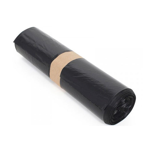 black-pro-garbage-bag-110l-25-bags-rl