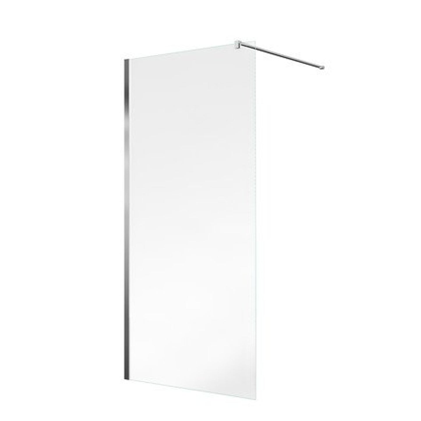 wt-paroi-fixe-90x200-8mm-transparant-chr